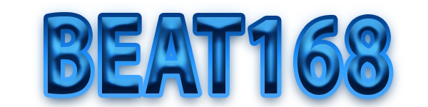 icon BEAT168